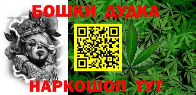 прущие крисы Лесосибирск